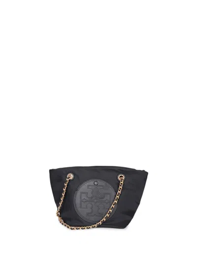 Tory Burch Bags