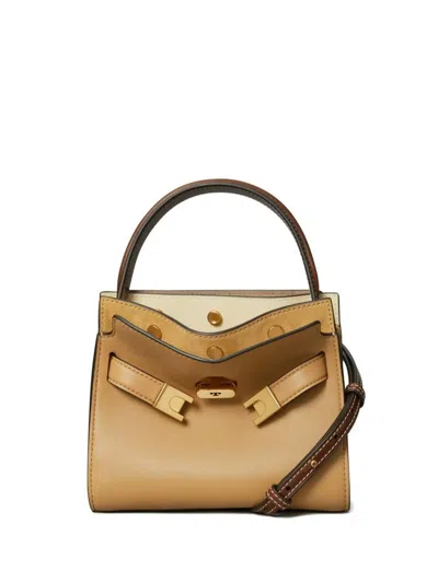 Tory Burch Bags