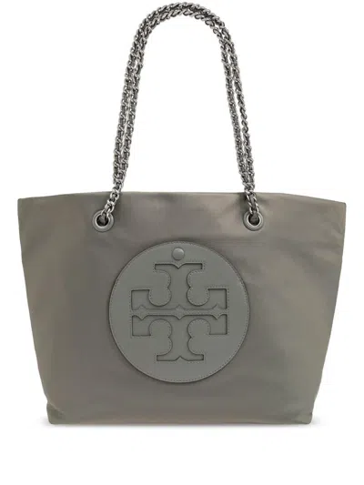 Tory Burch Bags