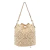 Tory Burch Crossbody Bags
