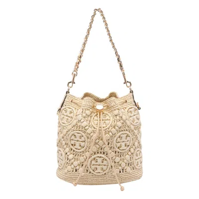 TORY BURCH TORY BURCH BAGS
