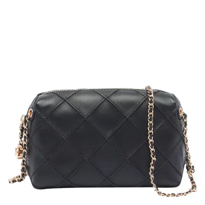 Tory Burch Bags