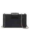 Tory Burch Bags