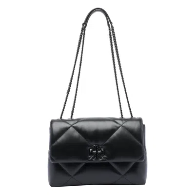 Tory Burch Bags