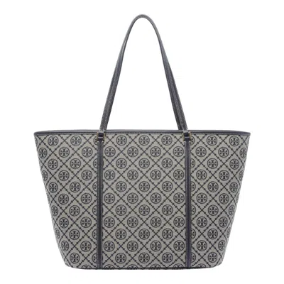 Tory Burch Bags