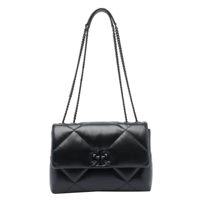 Tory Burch Bags