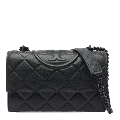 Tory Burch Bags