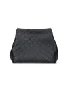 Tory Burch Fleming Large Hobo Bag