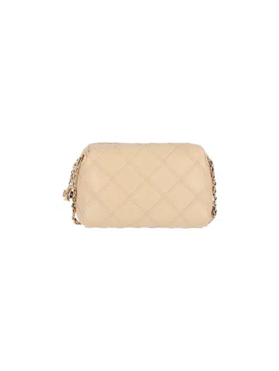 Tory Burch Bags In White