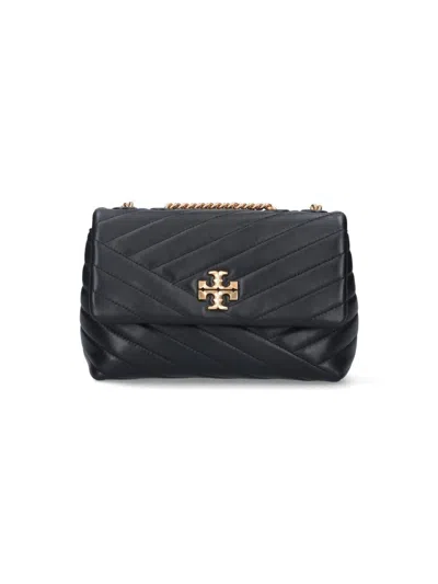 Tory Burch Bags