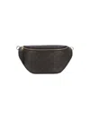 Tory Burch Belt Bag T Monogram