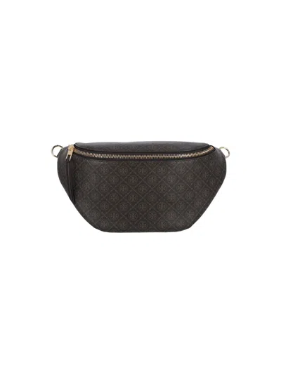 TORY BURCH TORY BURCH BAGS