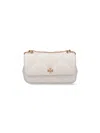 Tory Burch Kira Mini Bag