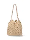 Tory Burch Bags