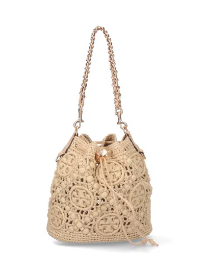 Tory Burch Bags