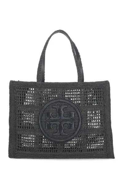 Tory Burch Bags