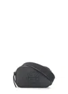 Tory Burch Mini Bag Miller