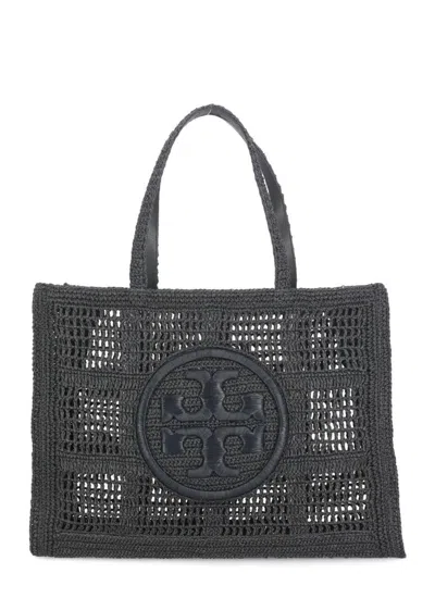 Tory Burch Bags