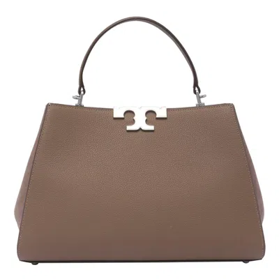 Tory Burch Bags