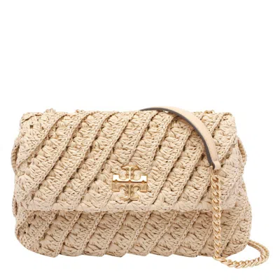 Tory Burch Bags