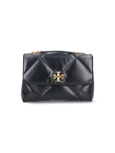 Tory Burch Bags