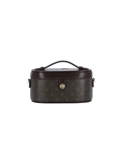 Tory Burch Bags