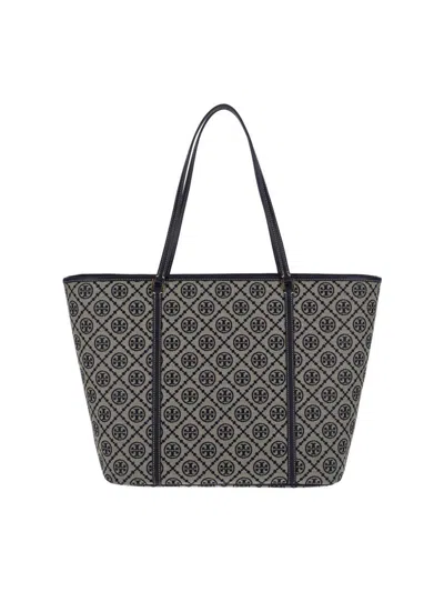 Tory Burch Bags