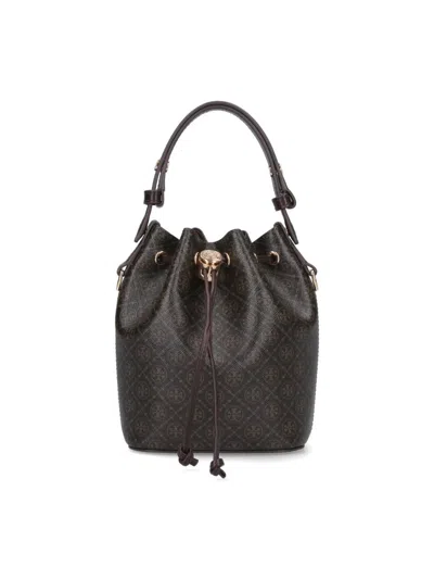 Tory Burch Bags