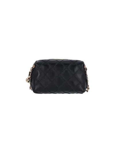 Tory Burch Bags