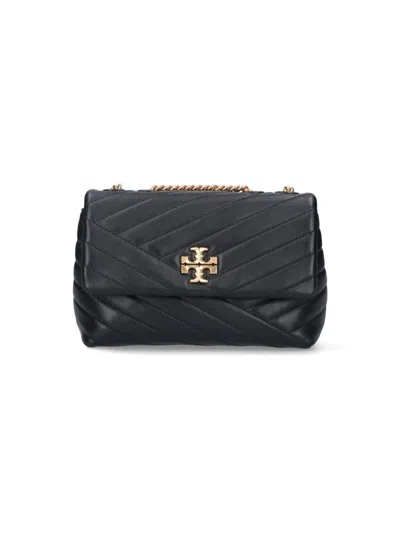 Tory Burch Bags