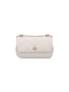 Tory Burch Bags