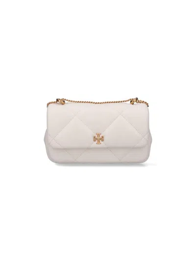 Tory Burch Bags