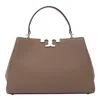 Tory Burch Bags