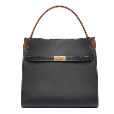 Tory Burch Bags