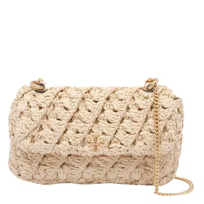 Tory Burch Bags