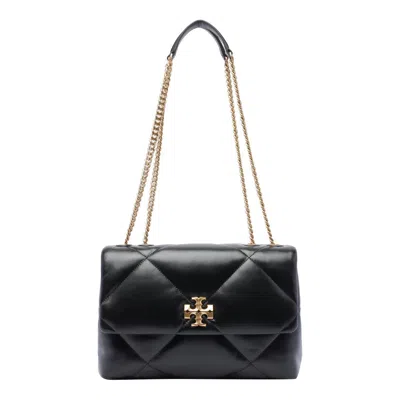 Tory Burch Bags