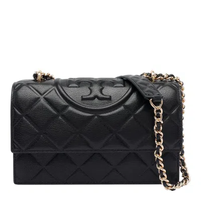Tory Burch Bags