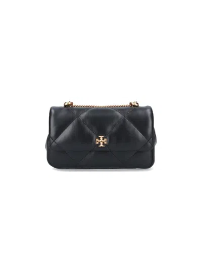 Tory Burch Bags
