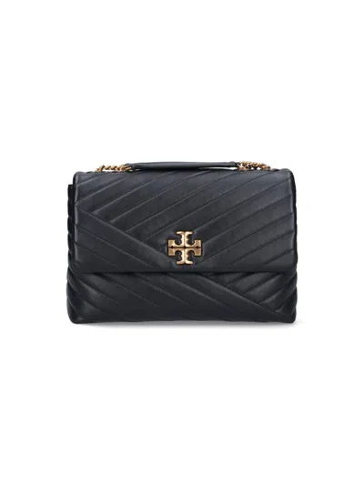 Tory Burch Bags