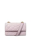Tory Burch Bags..