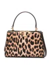Tory Burch Bags..