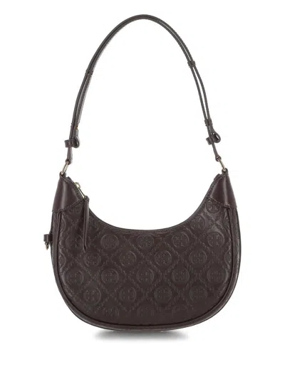 Tory Burch Bags..