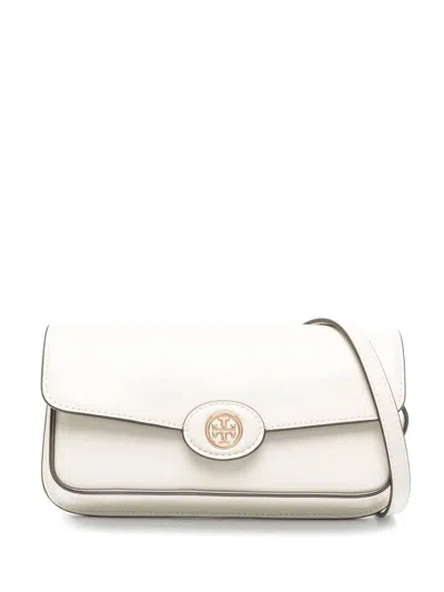 Tory Burch Bags..