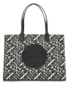 Tory Burch Bags..