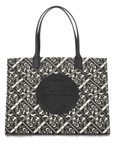 Tory Burch Bags..