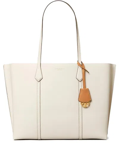 Tory Burch Bags..