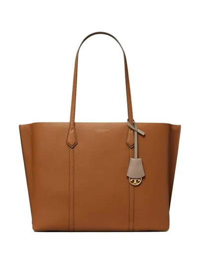 Tory Burch Bags..