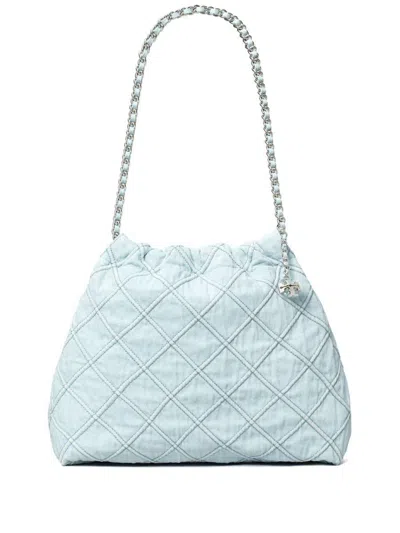 Tory Burch Bags