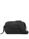 Tory Burch Bags