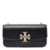 Tory Burch Small Shoulder Bag Adjustable Strap